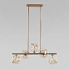 Подвесной светильник TK Lighting Lava Sabia 11111 100_100_3074769
